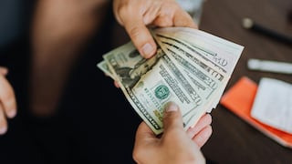 Guía del programa en California que entrega US$10,200 a 200 personas del condado de Sacramento