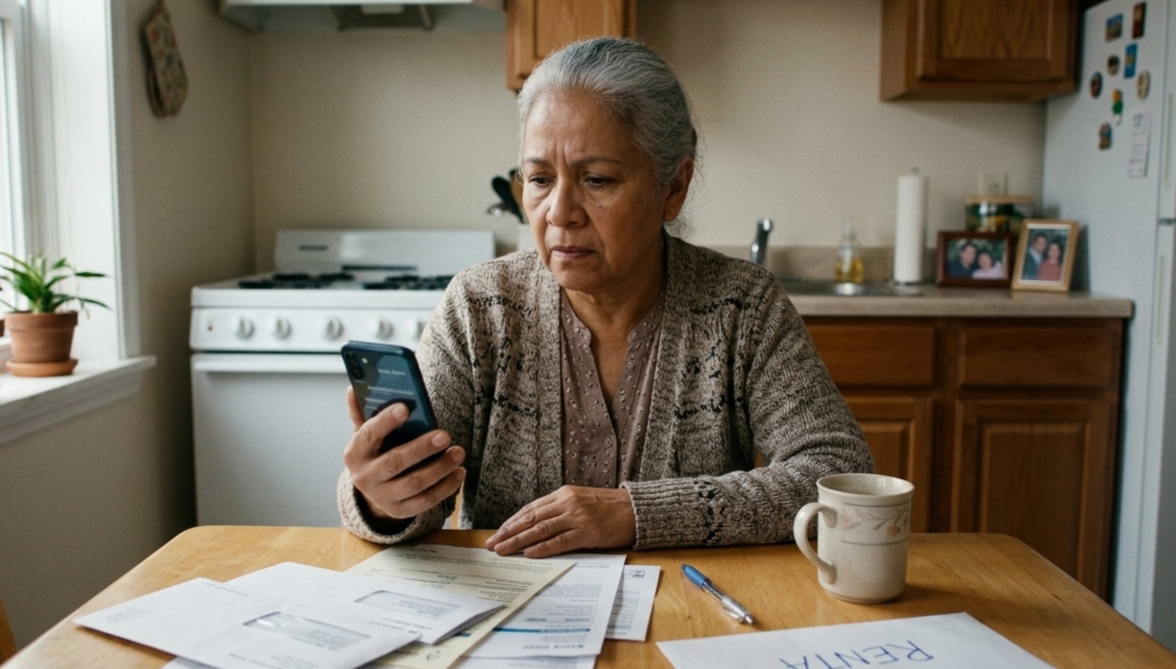 Las cinco elecciones más delicadas, desde cuándo empezar a cobrar hasta cómo evitar errores por falta de información, que podría perjudicarte (Foto: Imagen referencial creada por El Comercio MAG usando la IA de Gemini)