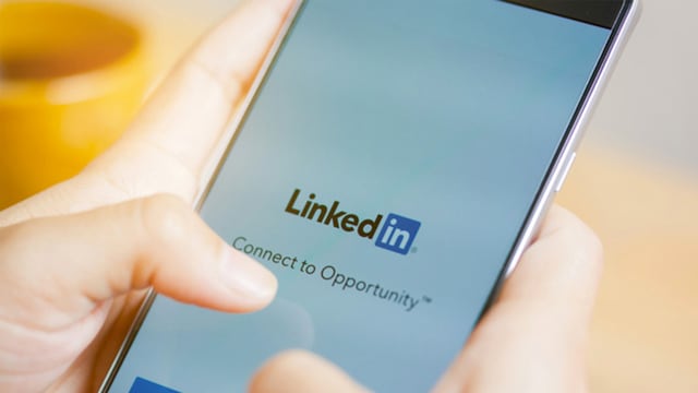 Posicionamiento del CV: 12 maneras de ganar dinero con LinkedIn