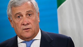 G7 pide a Israel e Irán evitar escalada; amenaza con nuevas sanciones a Teherán