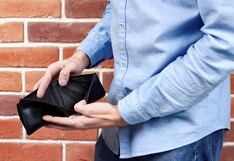 Seguro Social: ¿Qué ocurre esta semana que no habrá pagos de cheques en EE. UU.?