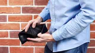 Seguro Social: ¿Qué ocurre esta semana que no habrá pagos de cheques en EE. UU.?