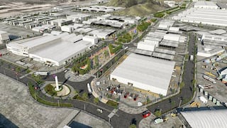 ¿El sur se reconfigura?: los dos ejes que ganan protagonismo ante falta de espacio en VES