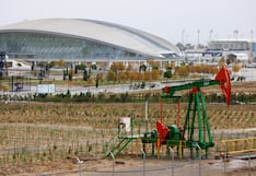 La paradoja del COP29 o cómo buscar acuerdos climáticos en el país del petróleo