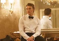 Cuándo se estrena el episodio 3 de “Heated Rivalry”: fecha, hora y link para verlo en HBO Max USA