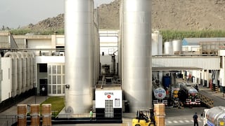 Gloria suspende negocio de leche en Colombia y cierra parcialmente planta de dicho país