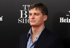 Desplome del bitcoin puede entrar en “espiral de muerte”, advierte inversor