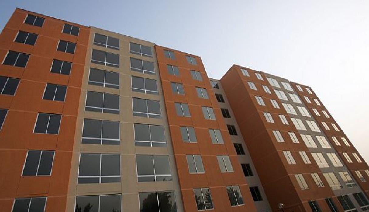 Chorrillos eleva su participación en ventas en Lima Sur en 47.7% durante 2025.