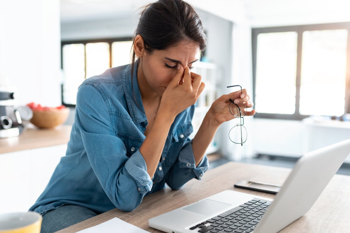 Día de la Mujer: las cifras que revelan la situación de las peruanas, ¿hay avances? (Foto: iStock)