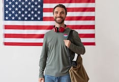 Visa de estudiante a EE.UU.: qué trámite para la autorización J-1 deben realizar los mexicanos hasta el 4 de enero