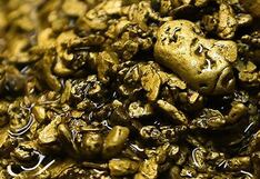 Minería artesanal: proyecto peruano permite recuperar hasta un 80% de oro residual