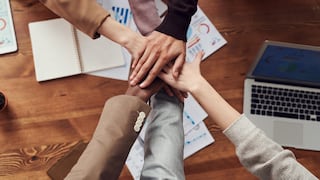 Los líderes innatos son más generosos y responden a las necesidades del grupo