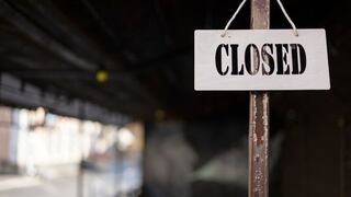 Cuál es la cadena de tiendas en Estados Unidos que se declaró en quiebra y cerrará sus más de 370 tiendas