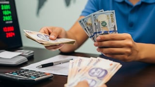 ¿Qué está pasando en los mercados financieros en 2026?, por Bruno Ghio