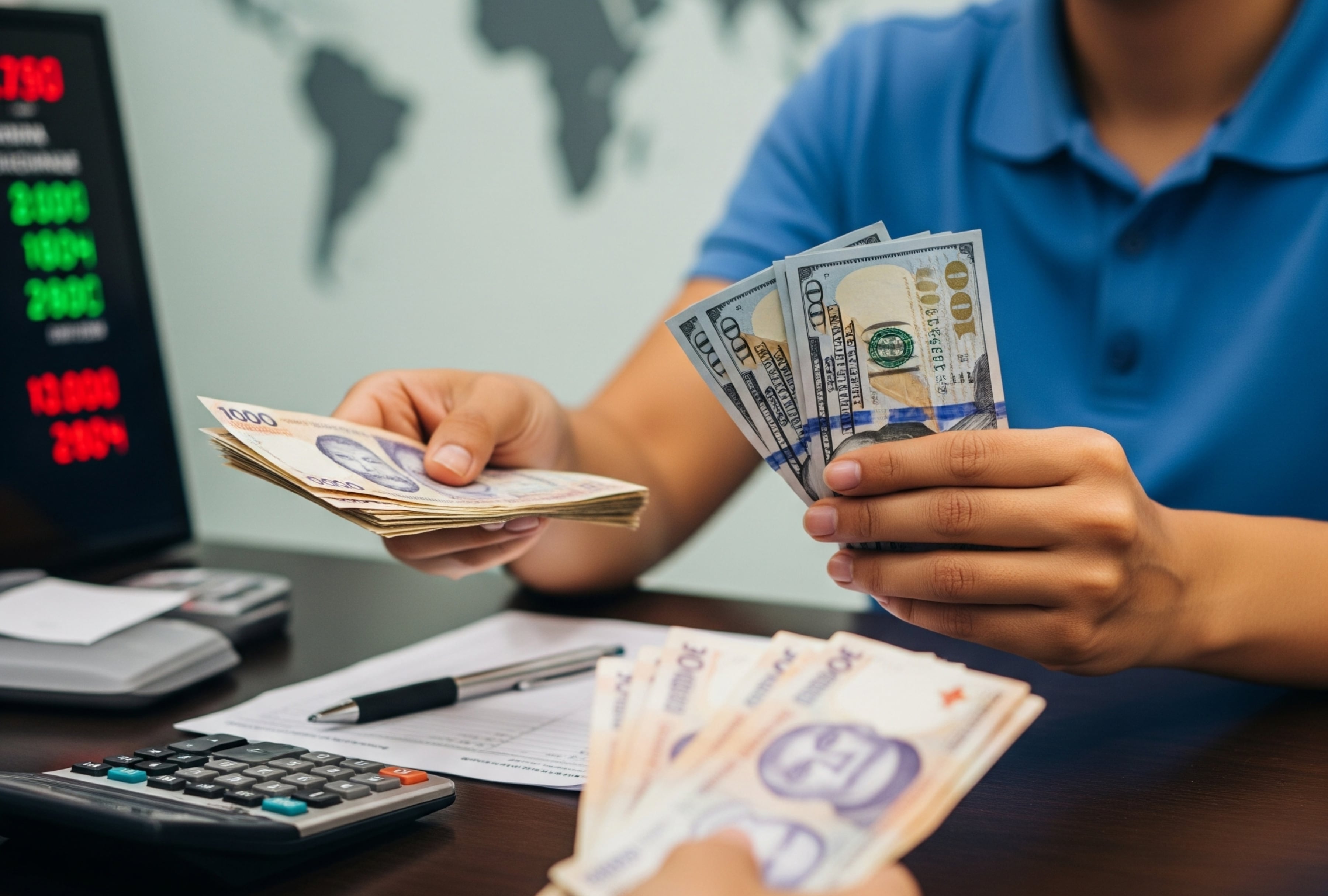 "Frente a esta coyuntura, una estrategia más razonable consiste en tomar utilidades en renta variable para reducir su peso relativo y reasignar dicho capital hacia la renta fija.", escribe Bruno Ghio, CEO de Allié Family Office.