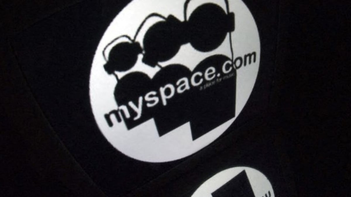Myspace anuncia su regreso: los planes de sus dueños para revivir la mítica red social que cayó ante
