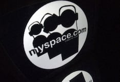 Myspace anuncia su regreso: los planes de sus dueños para revivir la mítica red social que cayó ante Facebook