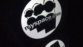 Myspace anuncia su regreso: los planes de sus dueños para revivir la mítica red social que cayó ante Facebook