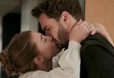Lista de estrenos de Amazon Prime Video en septiembre de 2026