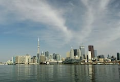 Trump se plantea dejar a Canadá fuera del tratado de libre comercio de América del Norte