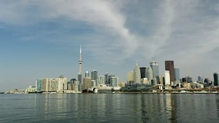 Trump se plantea dejar a Canadá fuera del tratado de libre comercio de América del Norte