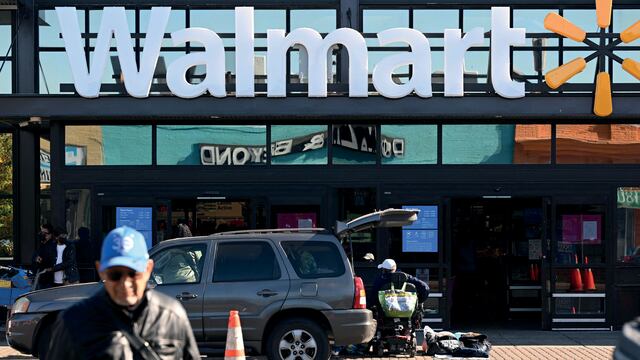 Walmart: la lista completa de las tiendas que ha cerrado y cerrará en febrero de 2024 