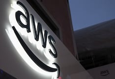 Amazon lanza una nueva generación de su chip de IA, Trainium 3, para competir con Nvidia