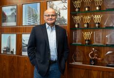 Los planes de Viva para vender 2,000 viviendas por año: las zonas en la mira