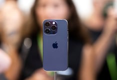 Demanda a Apple por Siri: habilitan pagos de hasta $95 y así puedes reclamar el dinero