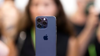 Demanda a Apple por Siri: habilitan pagos de hasta $95 y así puedes reclamar el dinero