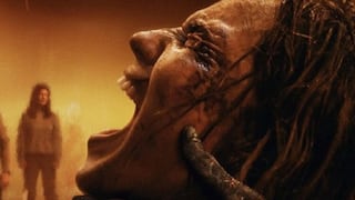 “Evil Dead Burn”: trama y fecha de estreno de la nueva película de la famosa saga de terror