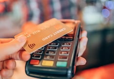 A seis años de las tarjetas sin membresía, ¿realmente son más baratas?