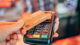 A seis años de las tarjetas sin membresía, ¿realmente son más baratas?