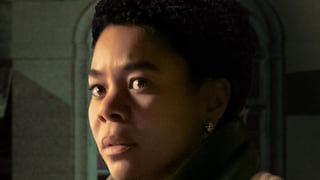 Las películas de terror originales de Amazon Prime Video que necesitas ver