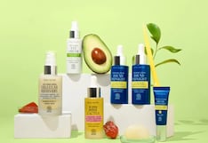 Española de belleza Alma Secret acuerda alianza con Farmacia Universal e ingresa al Perú