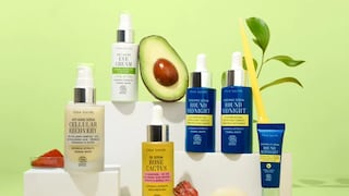 Española de belleza Alma Secret acuerda alianza con Farmacia Universal e ingresa al Perú