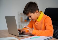 El dilema de la IA en la escuela: excelentes calificaciones en tareas, pésimos resultados en exámenes