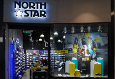 Más tiendas y producción local: la ruta de Bata para fortalecer sus marcas en Perú