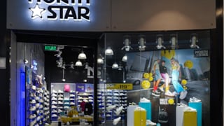 Más tiendas y producción local: la ruta de Bata para fortalecer sus marcas en Perú