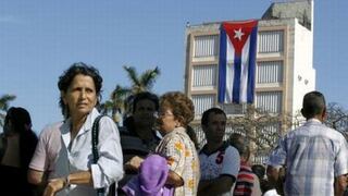 Holanda rompe filas con la Unión Europea y abre diálogo político con Cuba