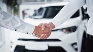 E-commerce local: crece presencia de categorías de alto ticket como autos e inmuebles