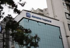 Convención nacional del Sutep eligió a sus representantes a la Derrama Magisterial