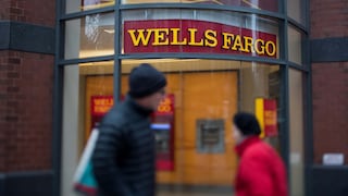 Wells Fargo acuerda pagar US$ 575 millones por malas prácticas