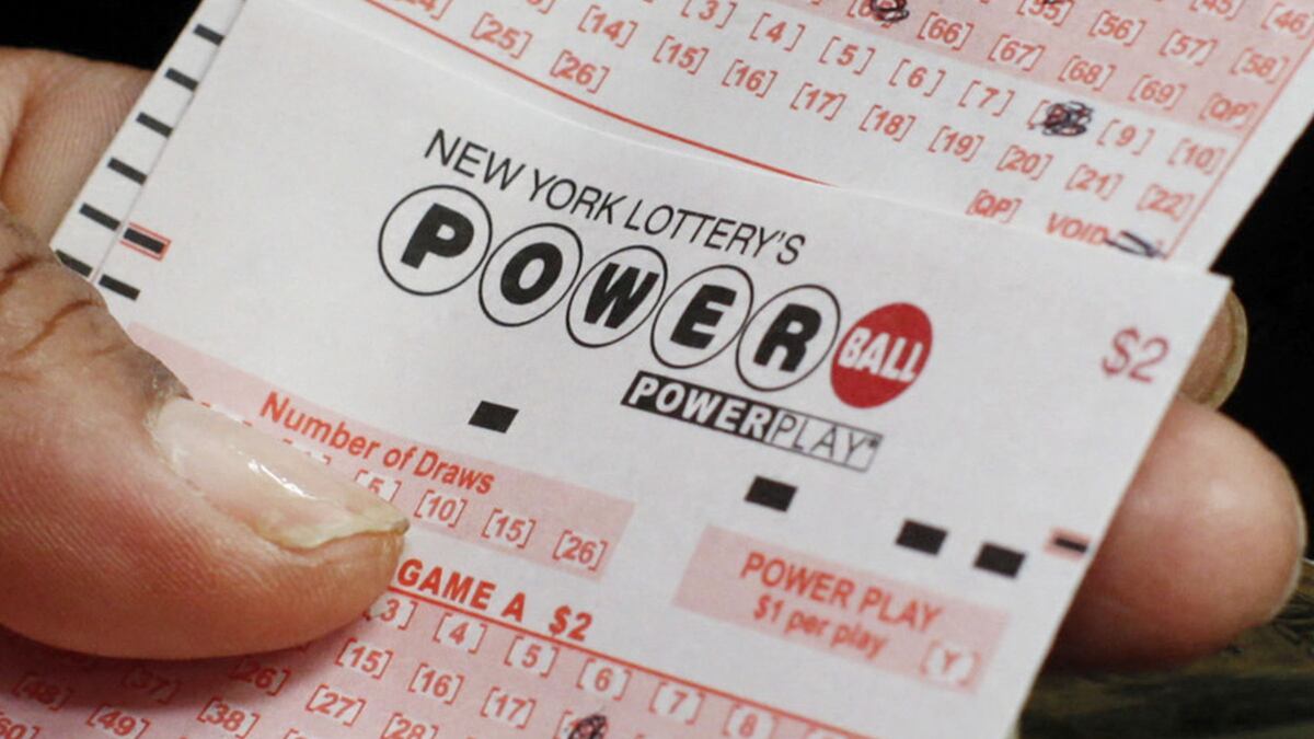 Números ganadores del Powerball EN VIVO hoy, 03 de agosto 2026: mira los resultados del sorteo con jackpot de $748 millones en EE.UU.
