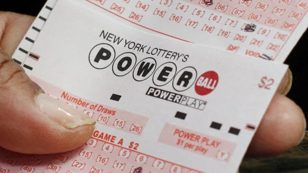 Números ganadores del Powerball EN VIVO hoy, 16 de mayo: mira los resultados del sorteo con jackpot de $86 millones en EE.UU.