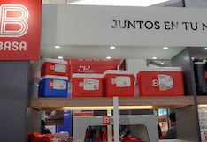 BASA abrirá su tercera planta en Perú ante mayor demanda industrial y de exportaciones
