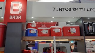 Este fabricante peruano abrirá su tercera planta en Lima ante mayor demanda industrial