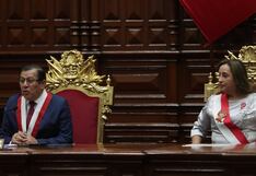 Preguntas que toman fuerza