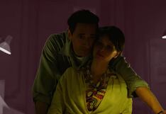 Sinopsis de “The Brutalist” y cómo ver la película que narra la historia de un sobreviviente del Holocausto