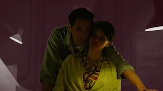 Sinopsis de “The Brutalist” y cómo ver la película que narra la historia de un sobreviviente del Holocausto